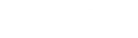 KeyVAT Logo