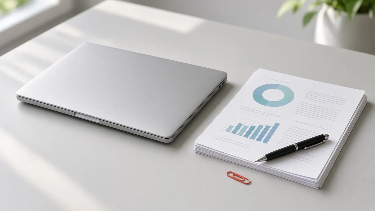 File PDF là gì? Cách mở và sử dụng