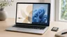 Cài Win cho MacBook: chọn đúng cách cho Intel và Apple silicon