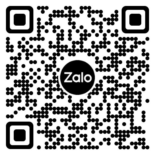 zalo-0868601263