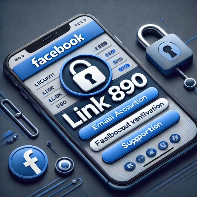 link-890-facebook
