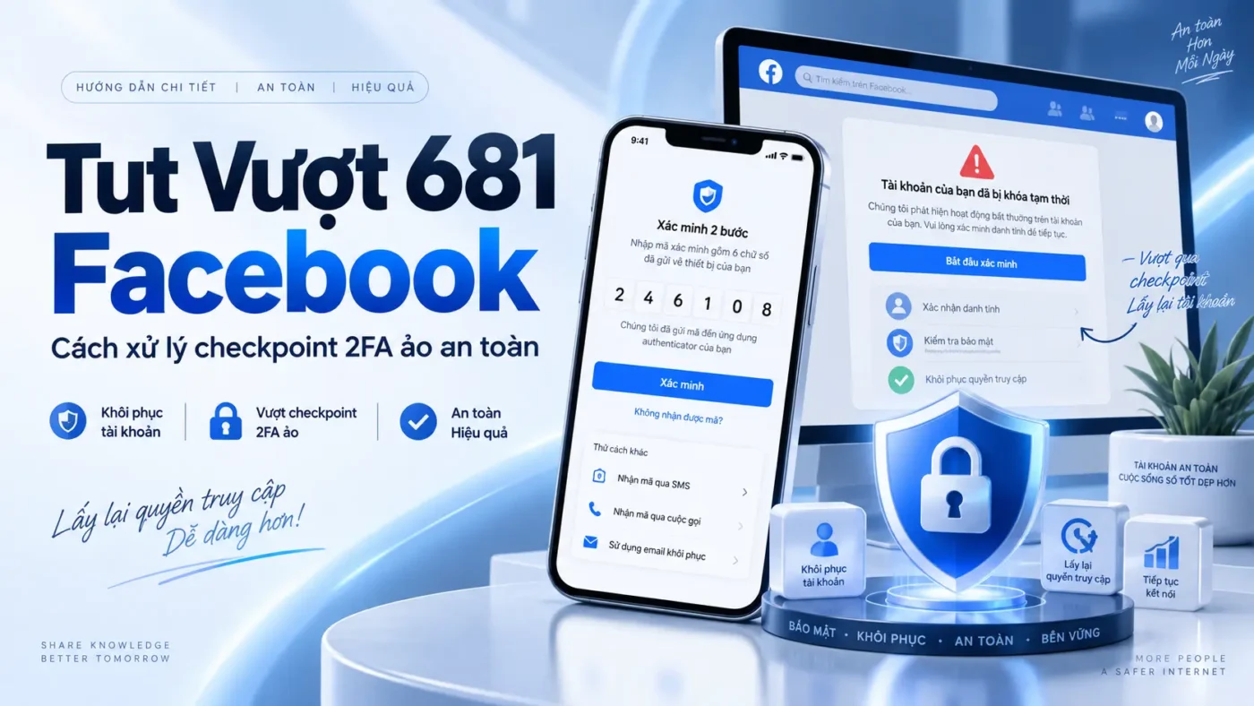 tut vuot 681 facebook