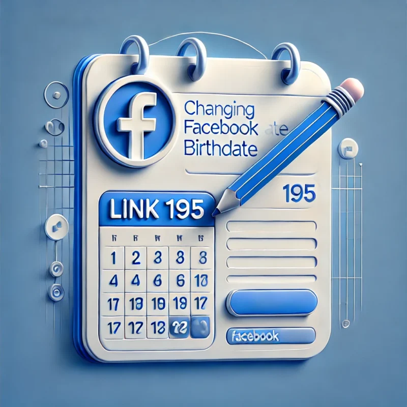 link-195-fb