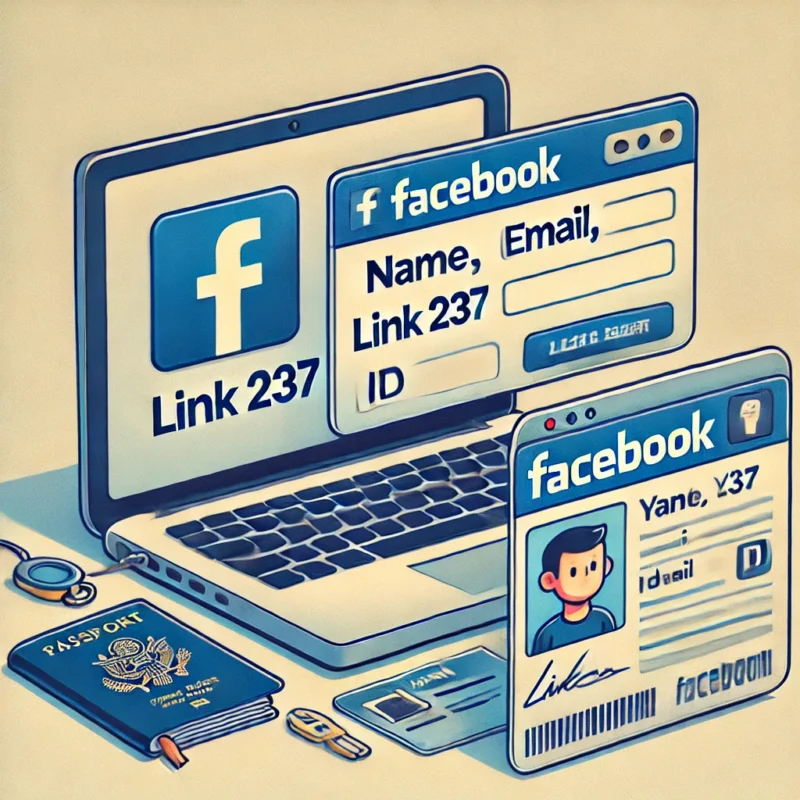 link-237-fb