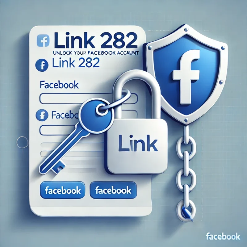 link-282-fb