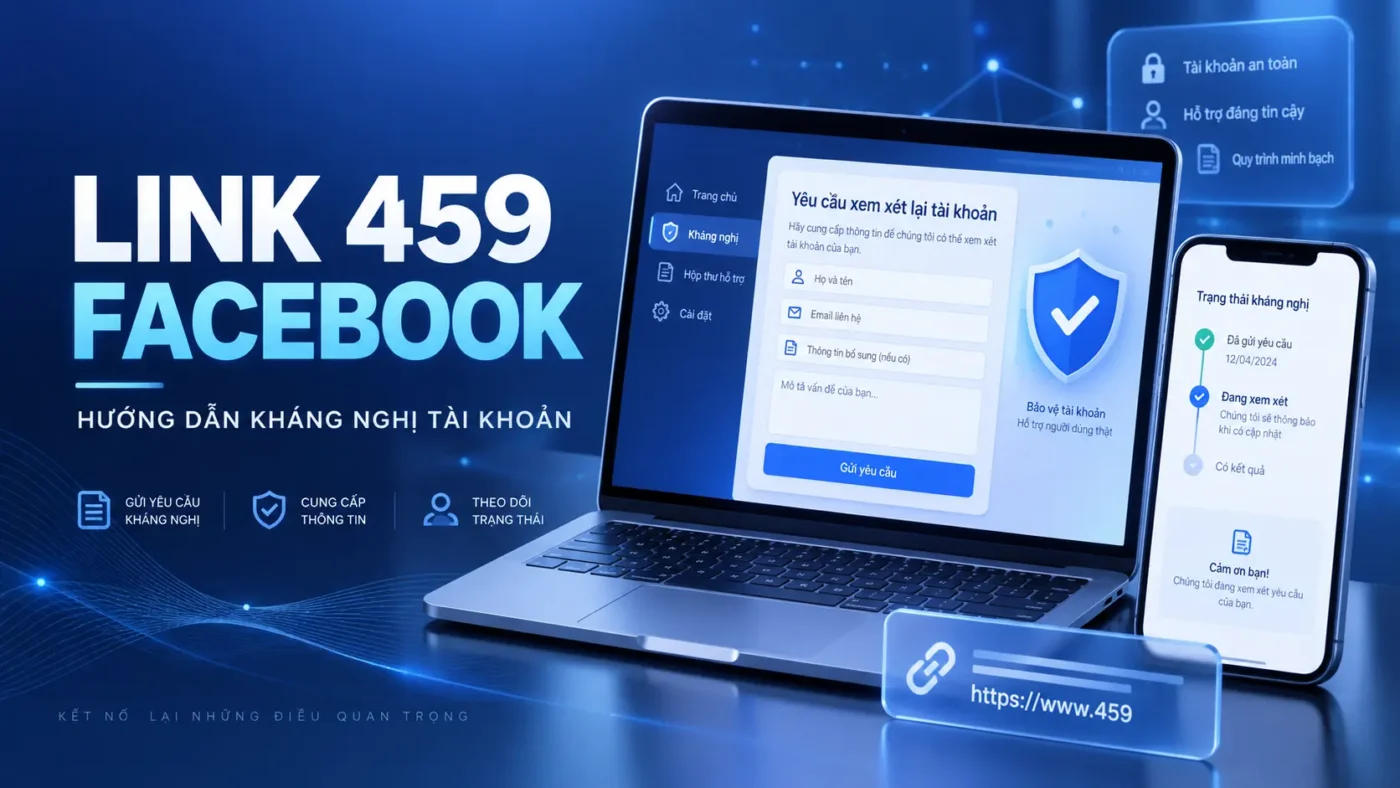 link 459 facebook