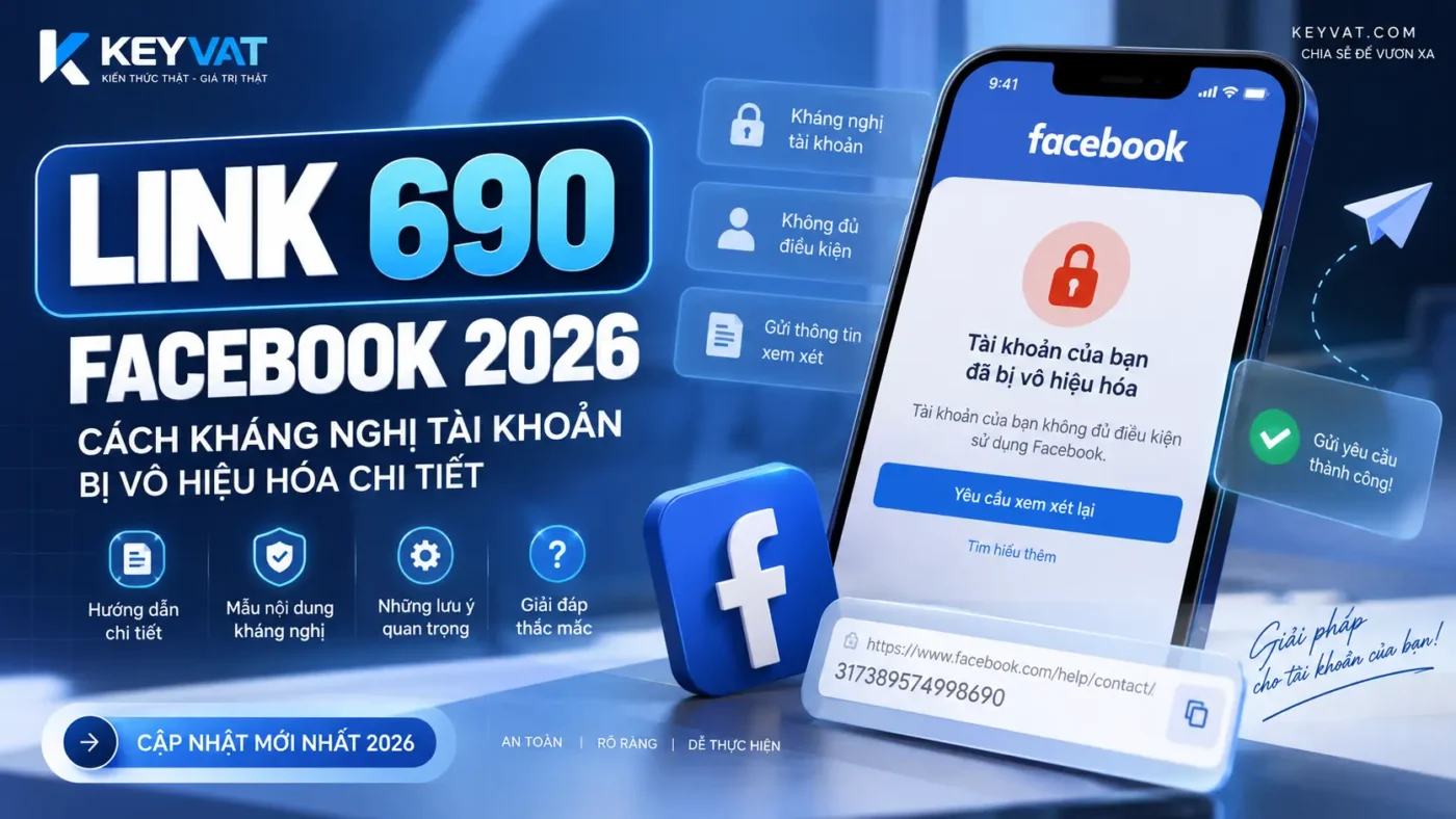 link 690 facebook