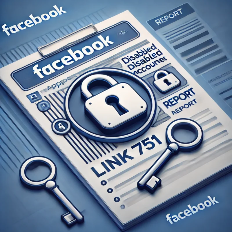 link-751-fb