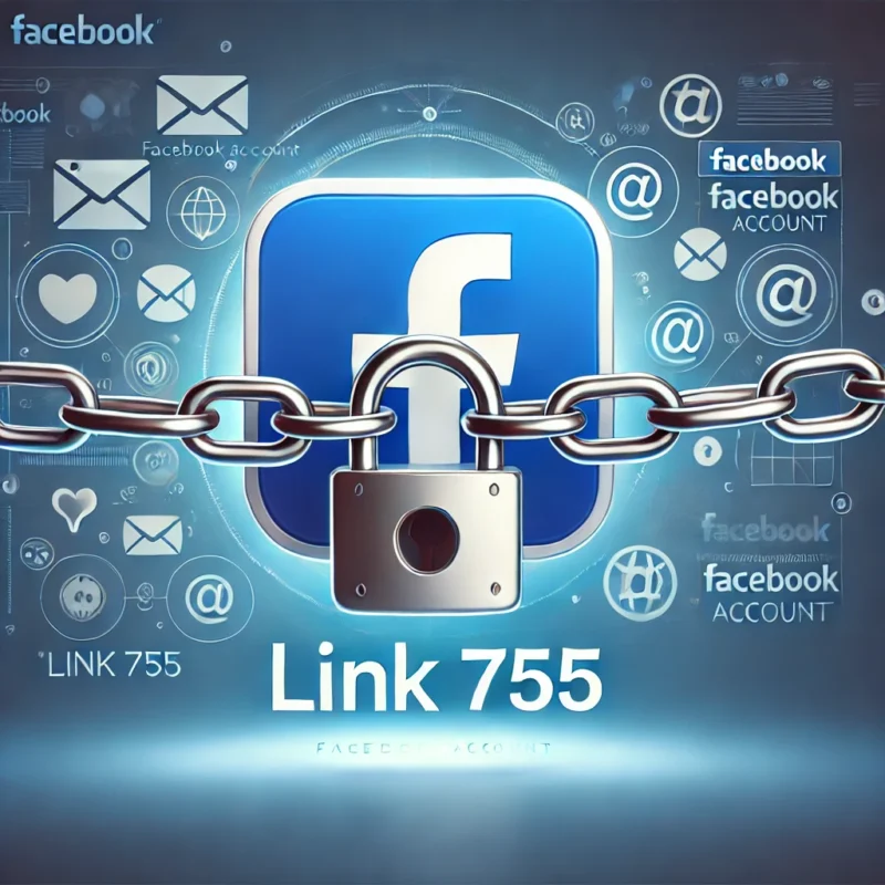 link-755-fb