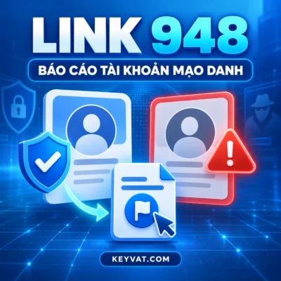 link 948 facebook