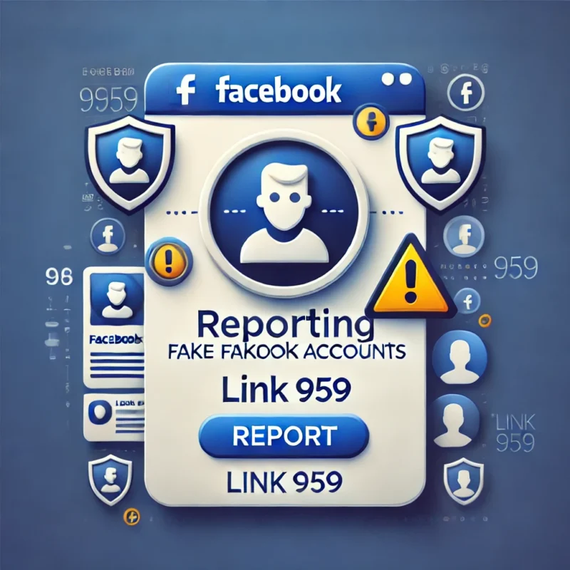 link-959-fb