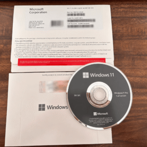 key win 11 pro bản quyền - hình 1,2,3-1