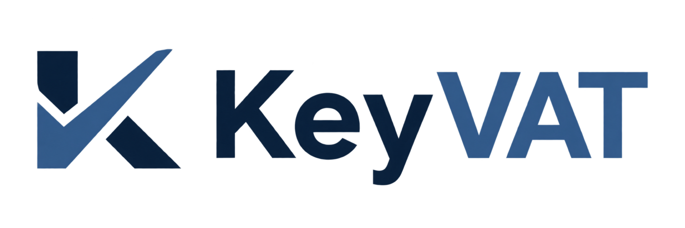 KeyVAT – Windows & Office Bản Quyền, Có Hóa Đơn Đầy Đủ
