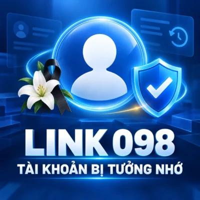link 098 facebook